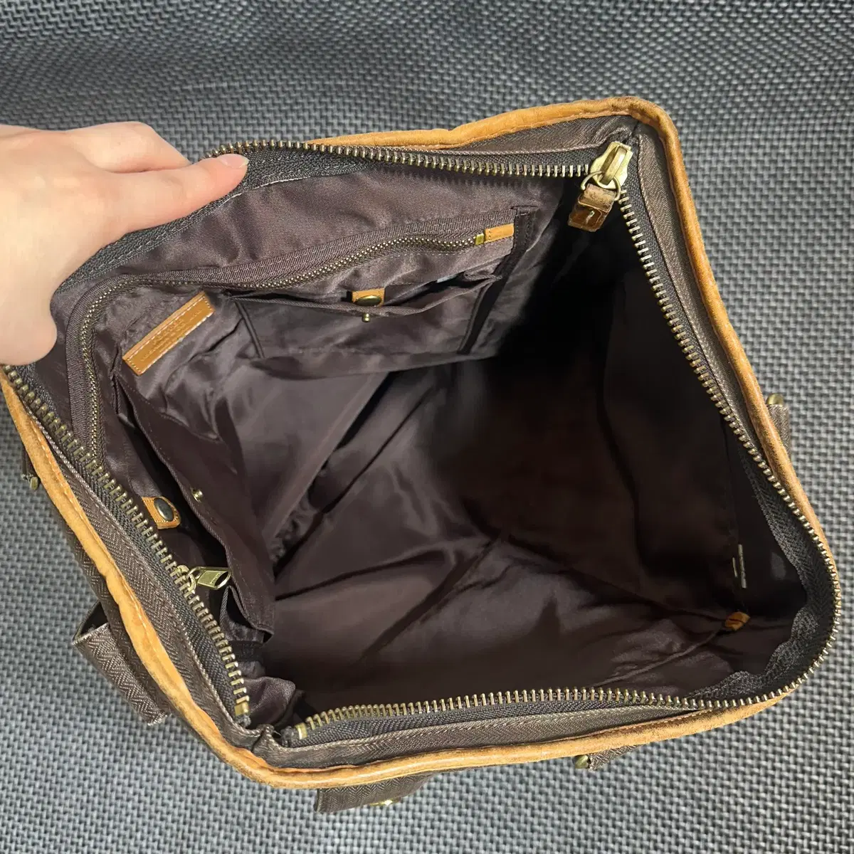 thumbnail-5
